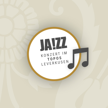 Topos Konzert