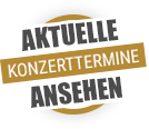 Konzerttermine 2023