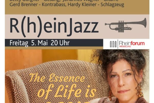 R(h)einJazz_05.05.2023