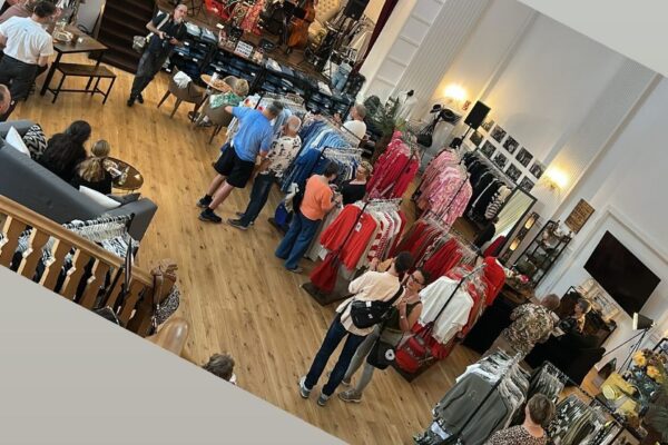 Vielen Dank an alle Fotografen für die Fotoaufnahmen und Zurverfügungstellung