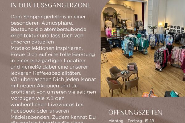 Vielen Dank an alle Fotografen für die Fotoaufnahmen und Zurverfügungstellung