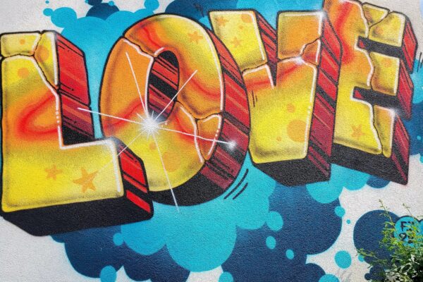 Betty Gee & Friends: CD Release Konzert 2.0